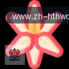 华体会 logo