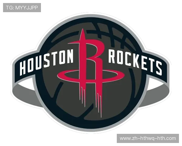 NBA直播录像吧提供的火箭队比赛资源介绍