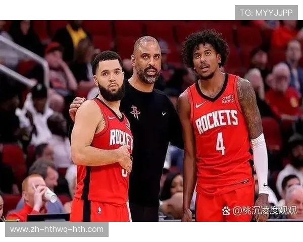 火箭队与国王队比赛的转播平台与回看方式