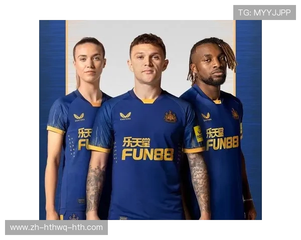 英超20-21赛季球衣图集与设计主题解析