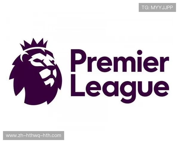 英超最动听球员姓名TOP10榜单及球迷票选数据