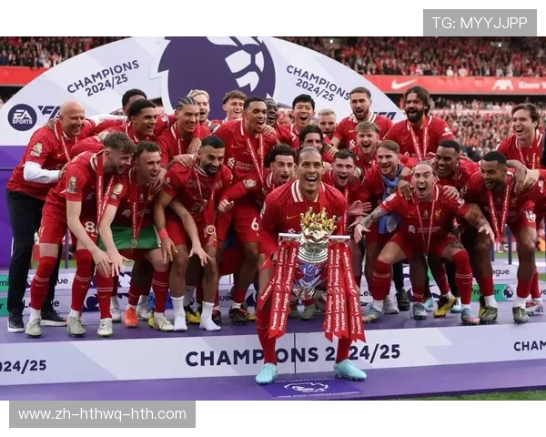 英超球衣销量排行榜:哪家俱乐部最受欢迎? 英超球衣销量排行榜:哪家俱乐部最受欢迎?