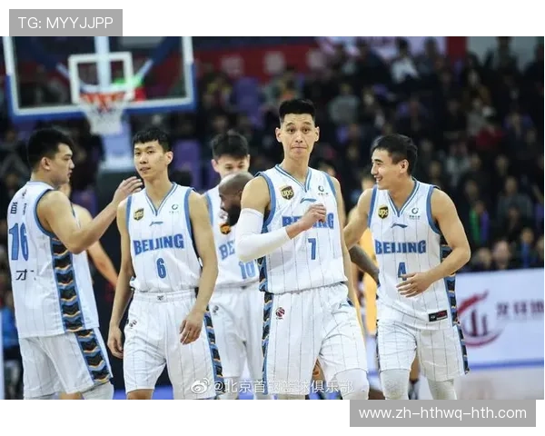 内蒙古是否拥有CBA篮球队及体育竞技发展状况