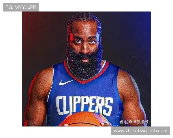 在国外想要收看NBA比赛有哪些靠谱渠道