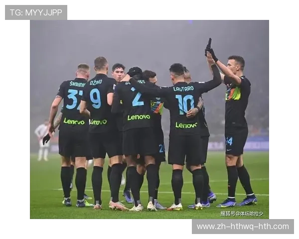 意甲黑帮球队名单及其历史背景分析