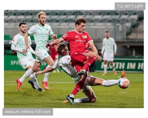 欧洲联盟杯中表现突出的德甲球队名单