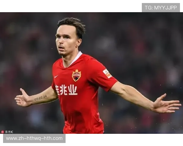 法甲外援薪资水平及其对俱乐部预算的影响研究