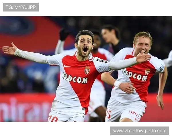 法甲球员防守表现分析及其对比赛胜负的决定性影响