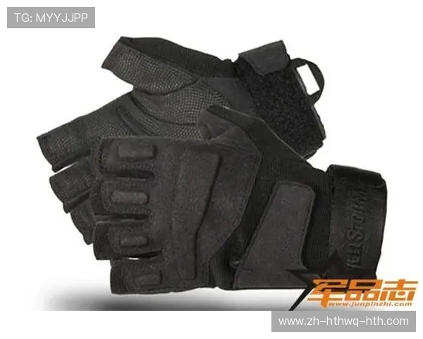 火箭队“肉盾”战术指的是什么，有哪些典型案例