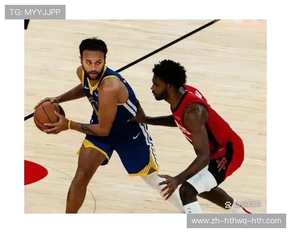 火箭队对掘金比赛的回放及战术分析