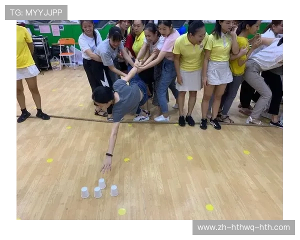 火箭队的队歌有哪些版本