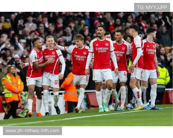 英超20支球队的历史、战绩与球队特色