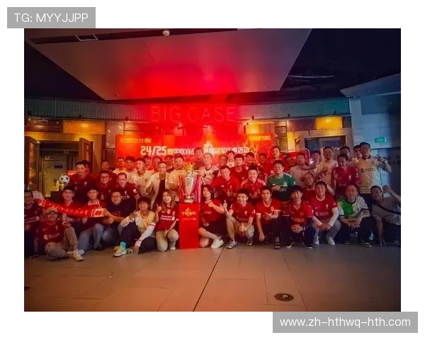 英超球队队歌及现场球迷合唱氛围欣赏 英超球队队歌及现场球迷合唱氛围欣赏