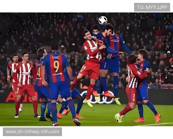 西甲巴塞罗那直播频道推荐，精彩赛事不容错过