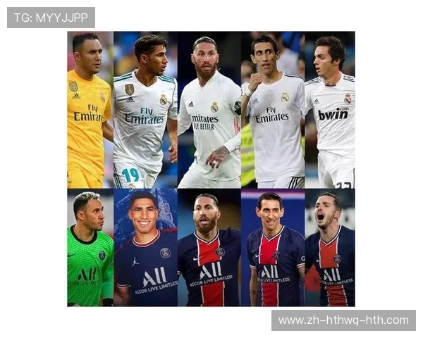 银河战舰锋线全开解析皇马欧冠攻防体系密码