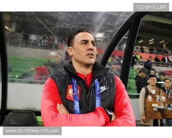 顶级球队防守战略解析：如何打造无懈可击的禁区封锁体系