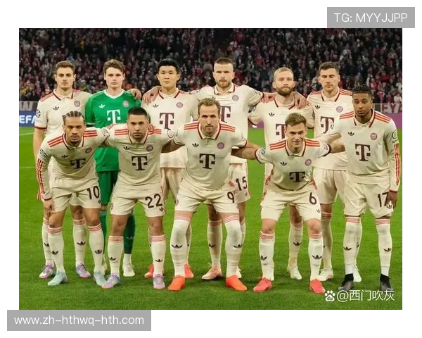 意甲哪些球队拥有顶级球星及影响力评估