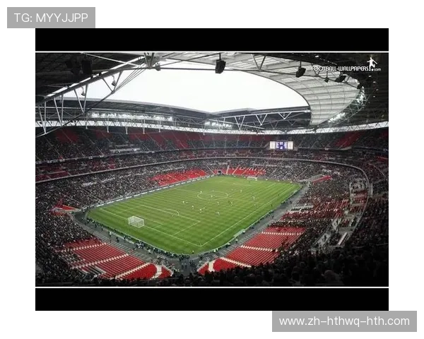 英超五支球队综合排名及赛季表现深度评析