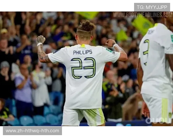 英超球队名字体设计风格大全 哪家最好看 英超球队名字体设计风格大全 哪家最好看