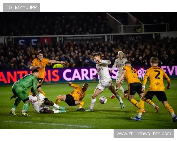 英超西布朗维奇球队历史与现状 英超西布朗维奇球队历史与现状