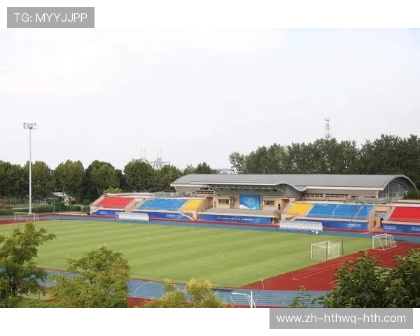 足球时差调整方案对跨洲赛事球员生理节律的改善效果 足球时差调整方案对跨洲赛事球员生理节律的改善效果