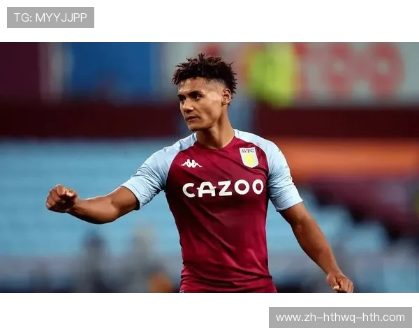 哪支英超球队外籍球员比例最高?阵容构成分析 哪支英超球队外籍球员比例最高?阵容构成分析