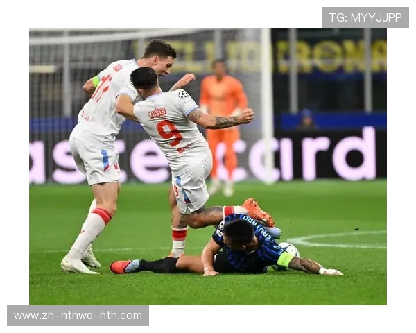 欧冠斯拉维亚球队表现汇总与赛事记录盘点