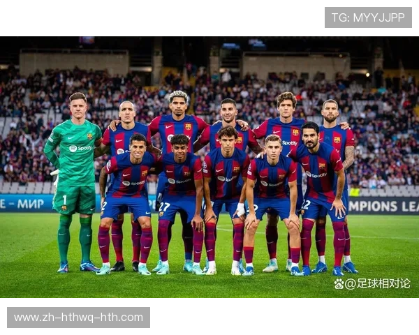 西甲篮球联赛排名谁是当之无愧的王者