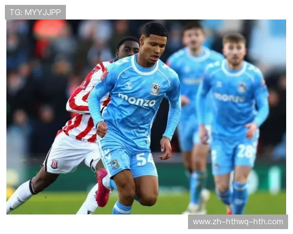 热刺保级挑战开启全新小游戏上线等你带领球队扭转局势